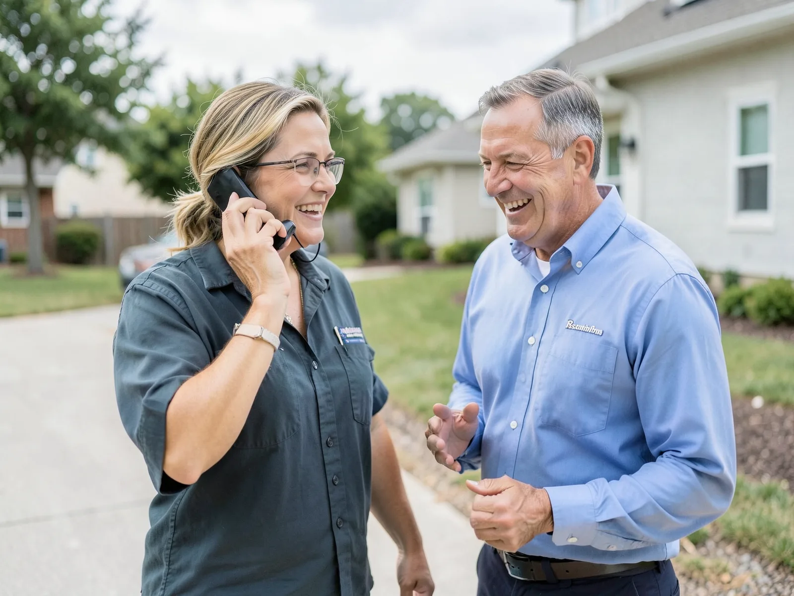 Frequently Asked Questions About Flood Damage Restoration in Fortson, GA
